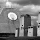 Illustration for article titled The Abandoned Pyramid of North Dakota